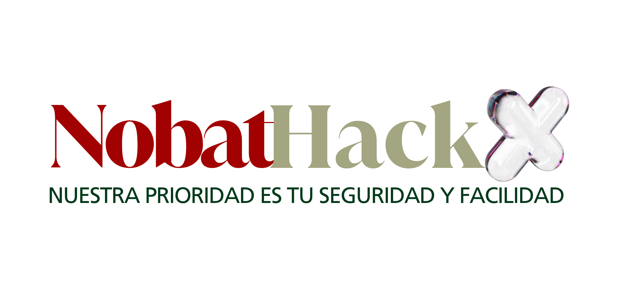 NobatHack